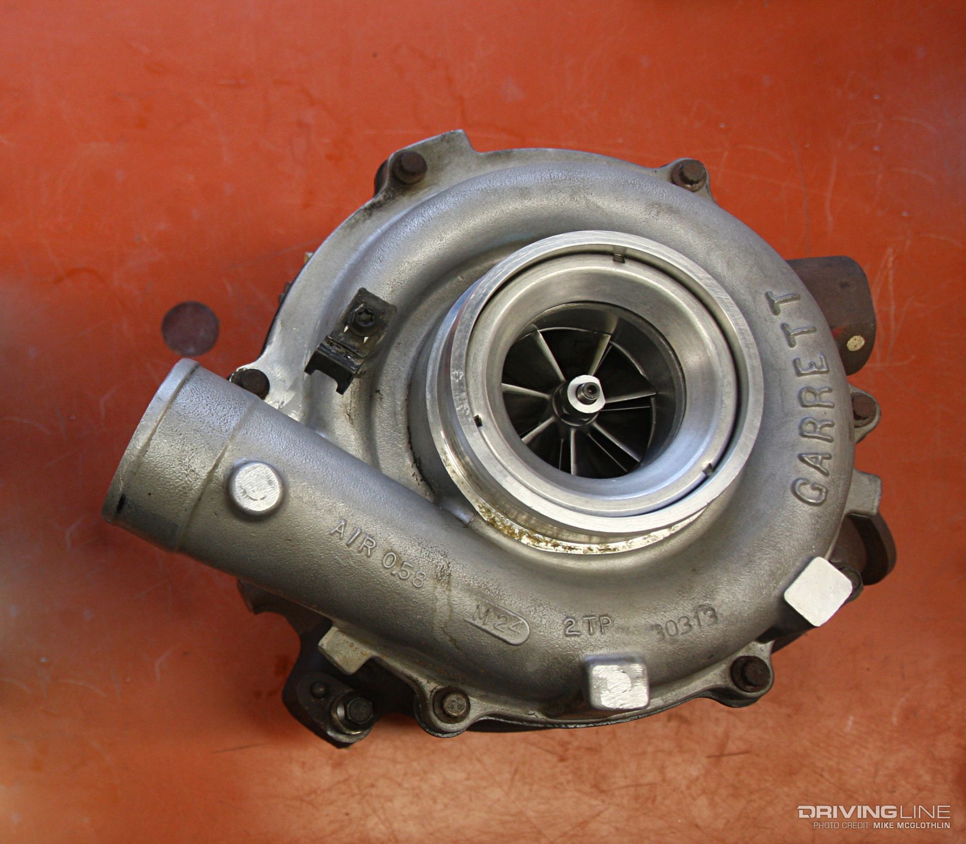 005-6-0-ford-power-stroke-turbo