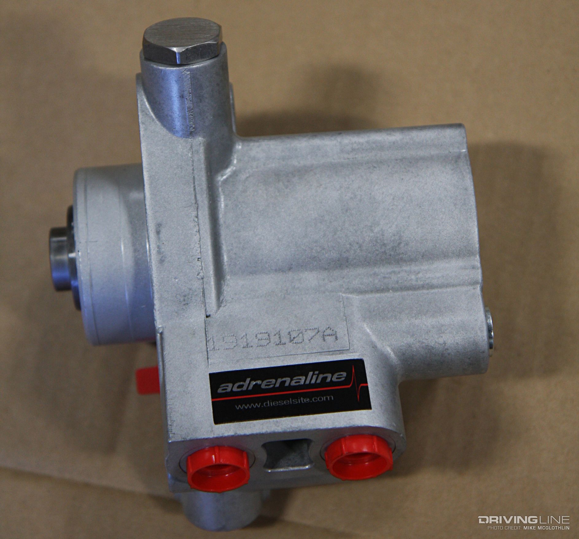 006-7-3-ford-power-stroke-high-pressure-oil-pump