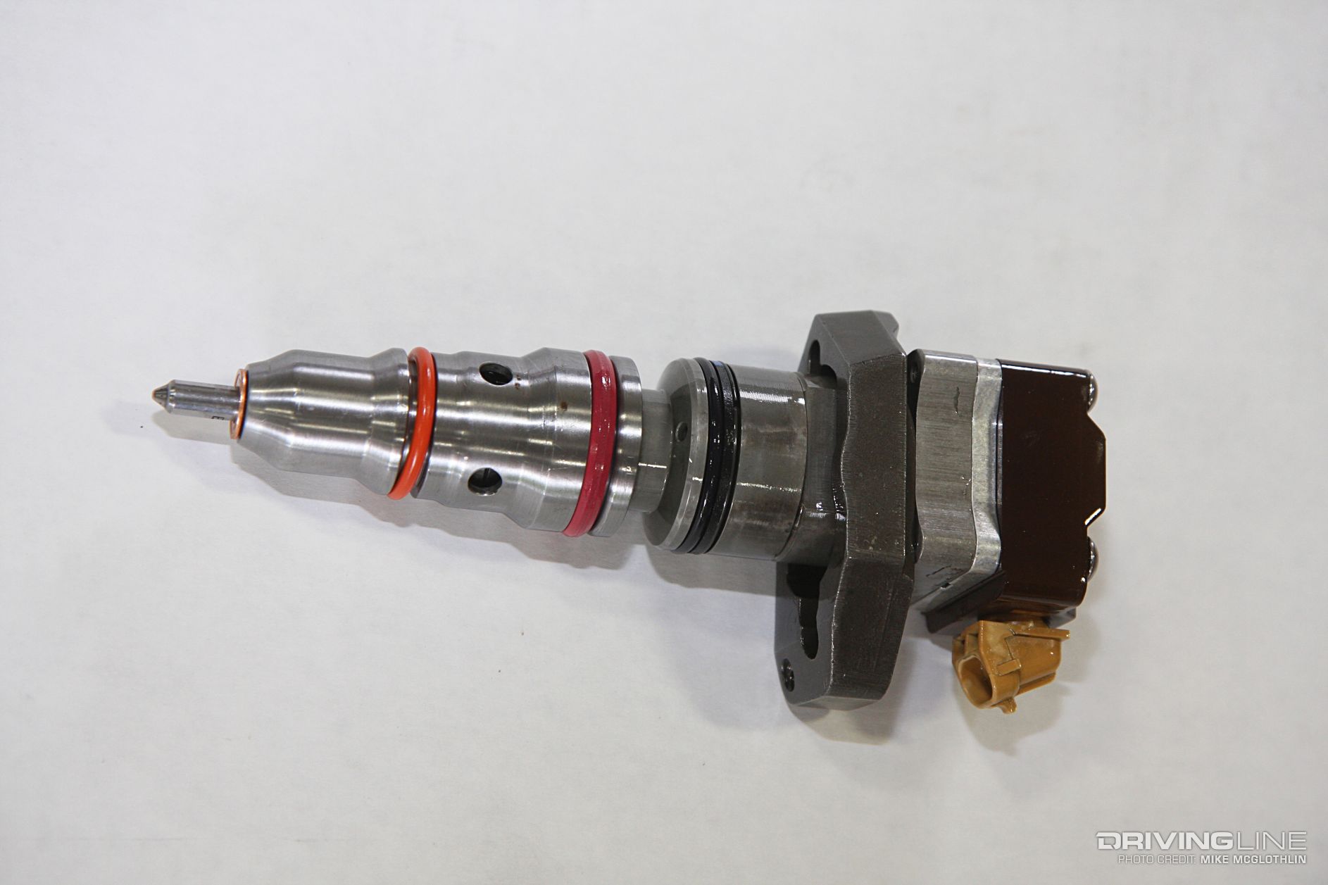 008-7-3-power-stroke-heui-fuel-injector
