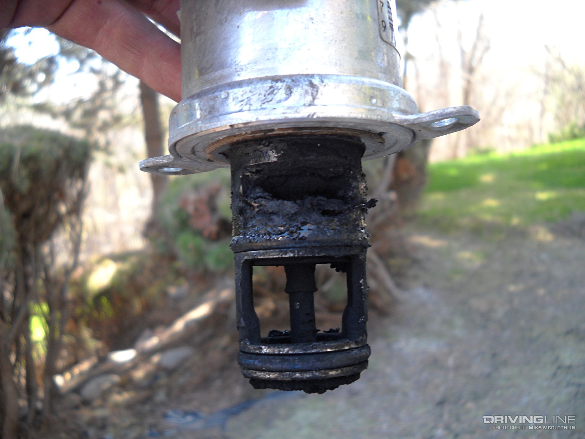 012-6-0-power-stroke-egr-valve