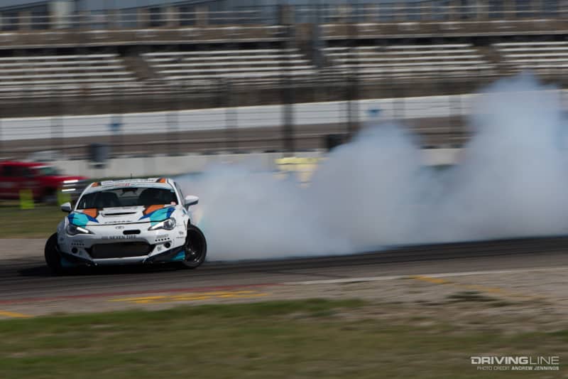 formuladtexas 2016sep08 0119