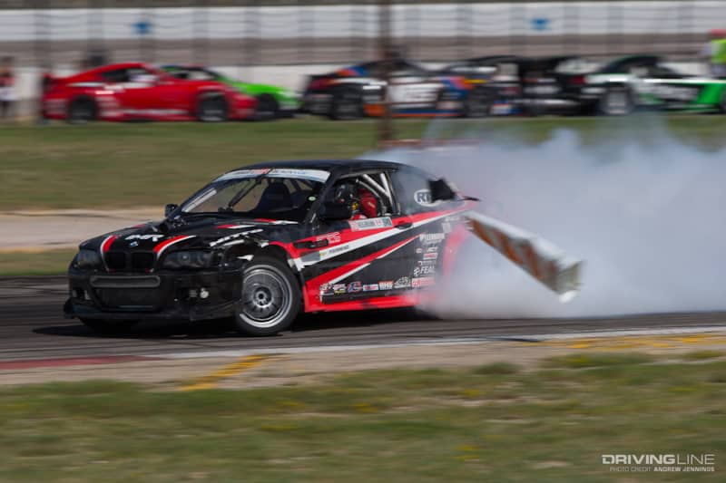 formuladtexas 2016sep08 0149