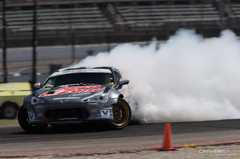 formuladtexas 2016sep09 1564