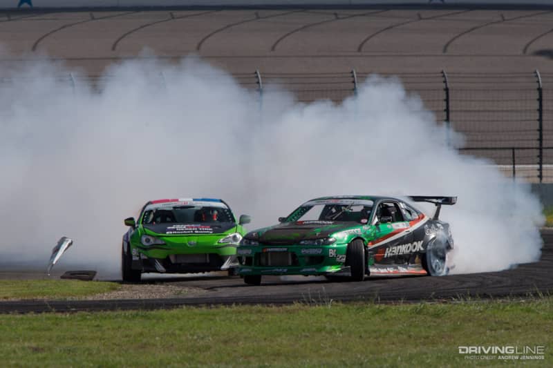 formuladtexas 2016sep10 3091