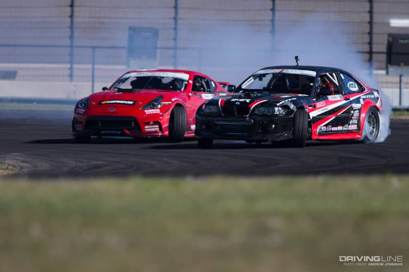 formuladtexas 2016sep10 3361