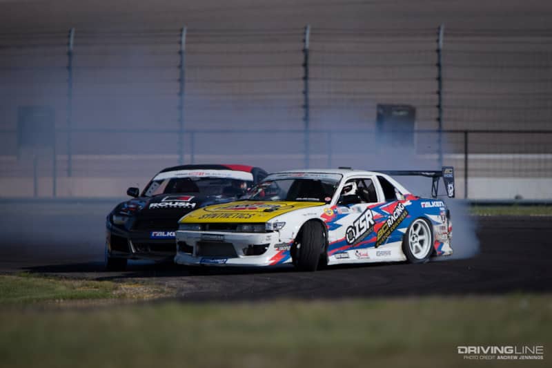 formuladtexas 2016sep10 3631