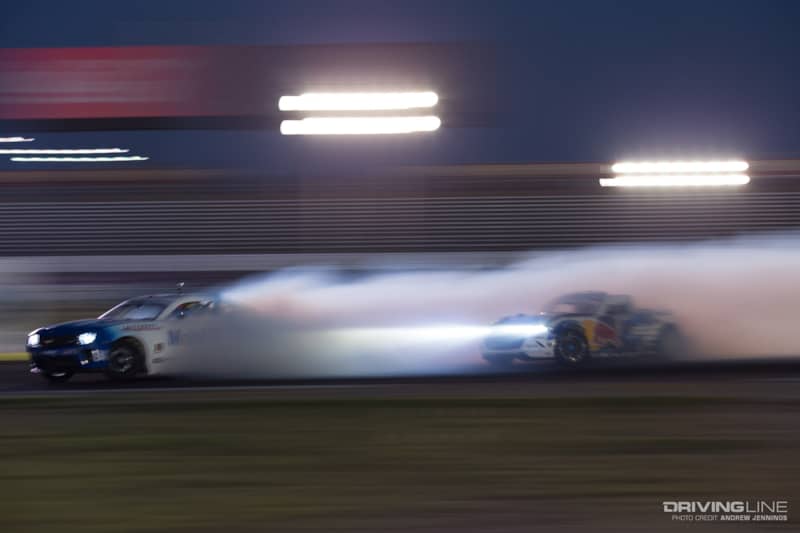formuladtexas 2016sep10 4151