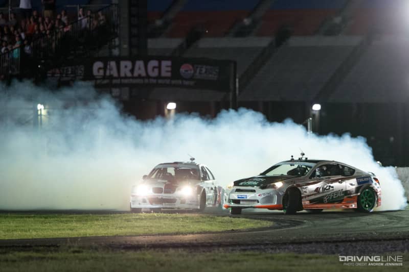formuladtexas 2016sep10 4442