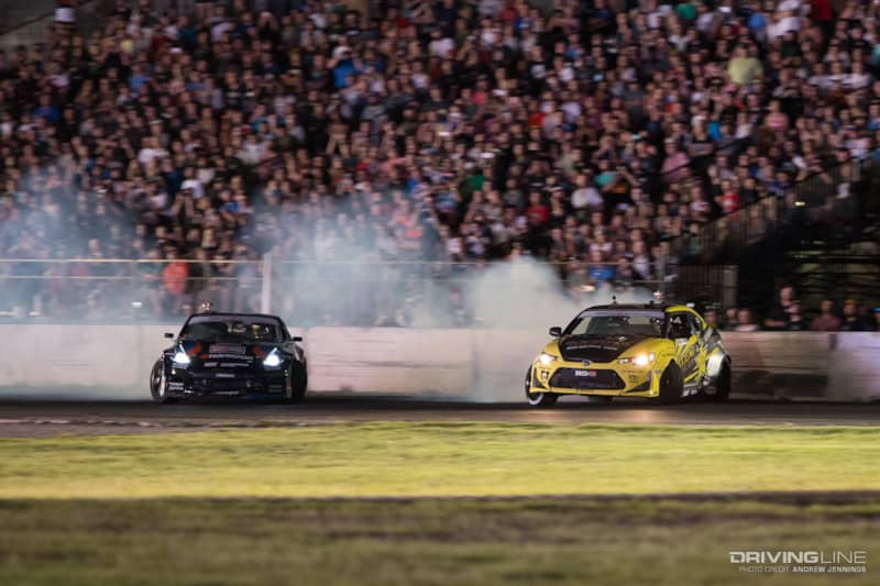 formuladtexas 2016sep10 4506
