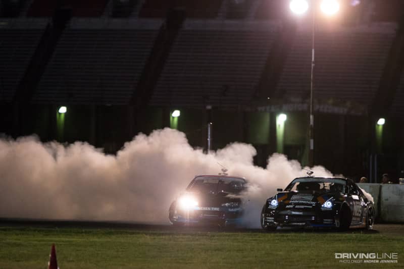 formuladtexas 2016sep10 4642