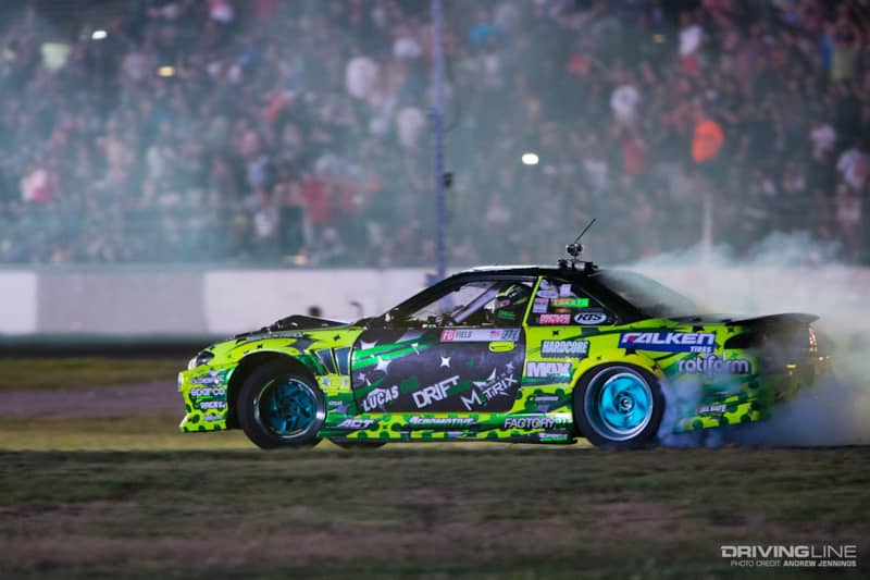 formuladtexas 2016sep10 4793