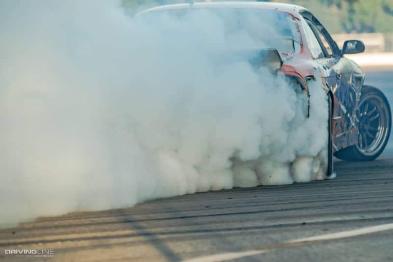 drivingline ls fest 2016 79