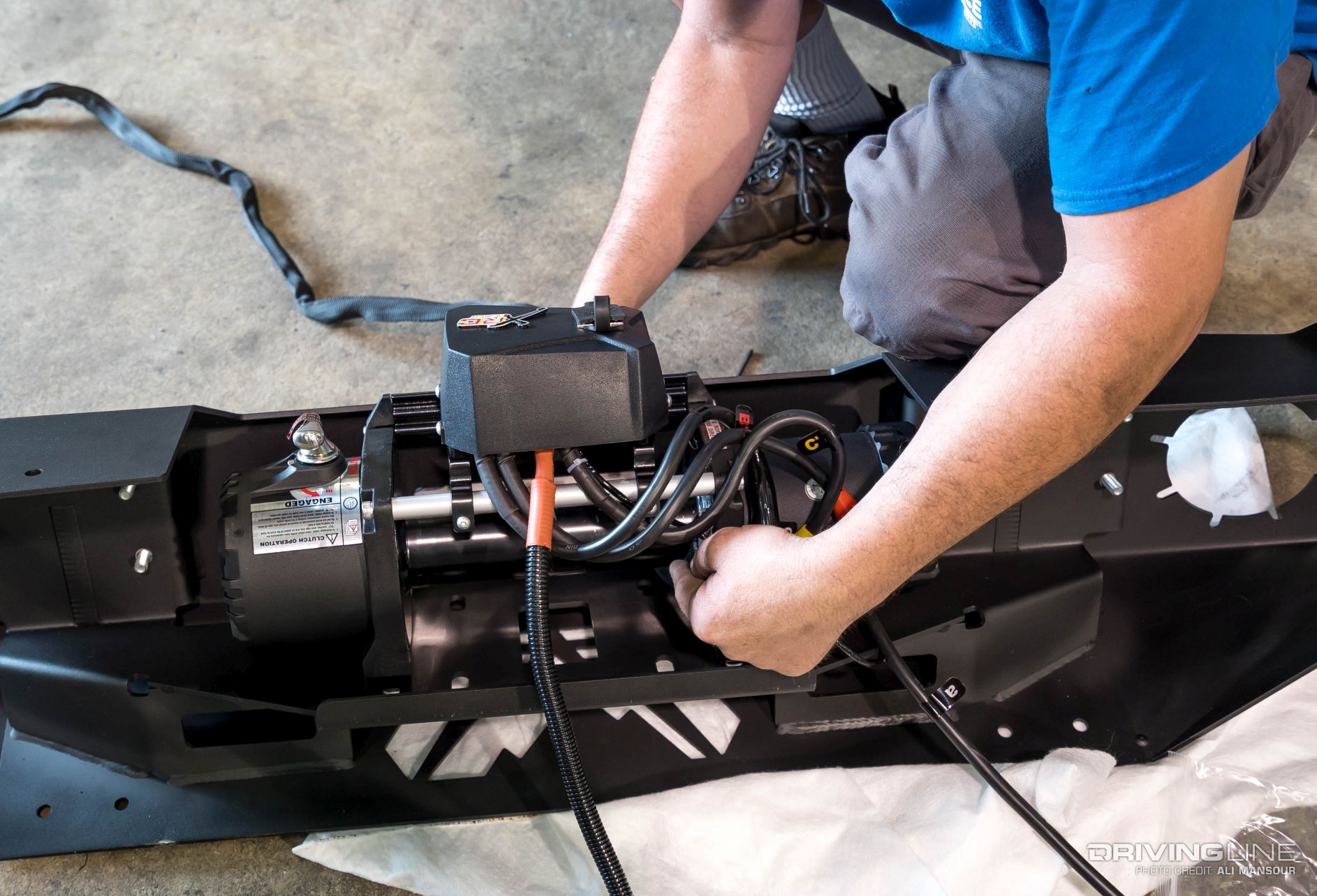 003-jeep-wrangler-jk-fab-fours-lifestyle-front-bumper