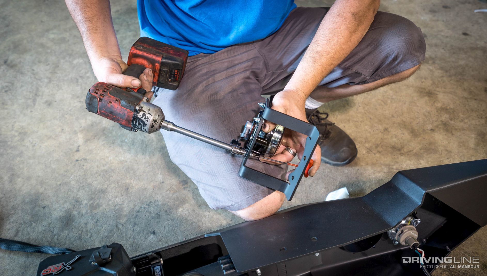 004-jeep-wrangler-jk-fab-fours-lifestyle-front-bumper