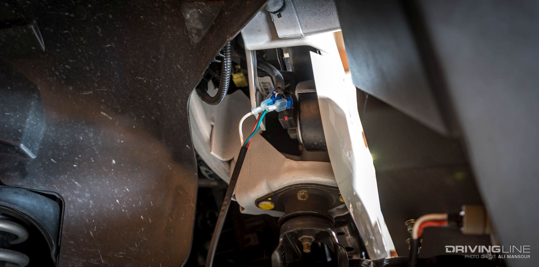 006-jeep-wrangler-jk-fab-fours-lifestyle-front-bumper