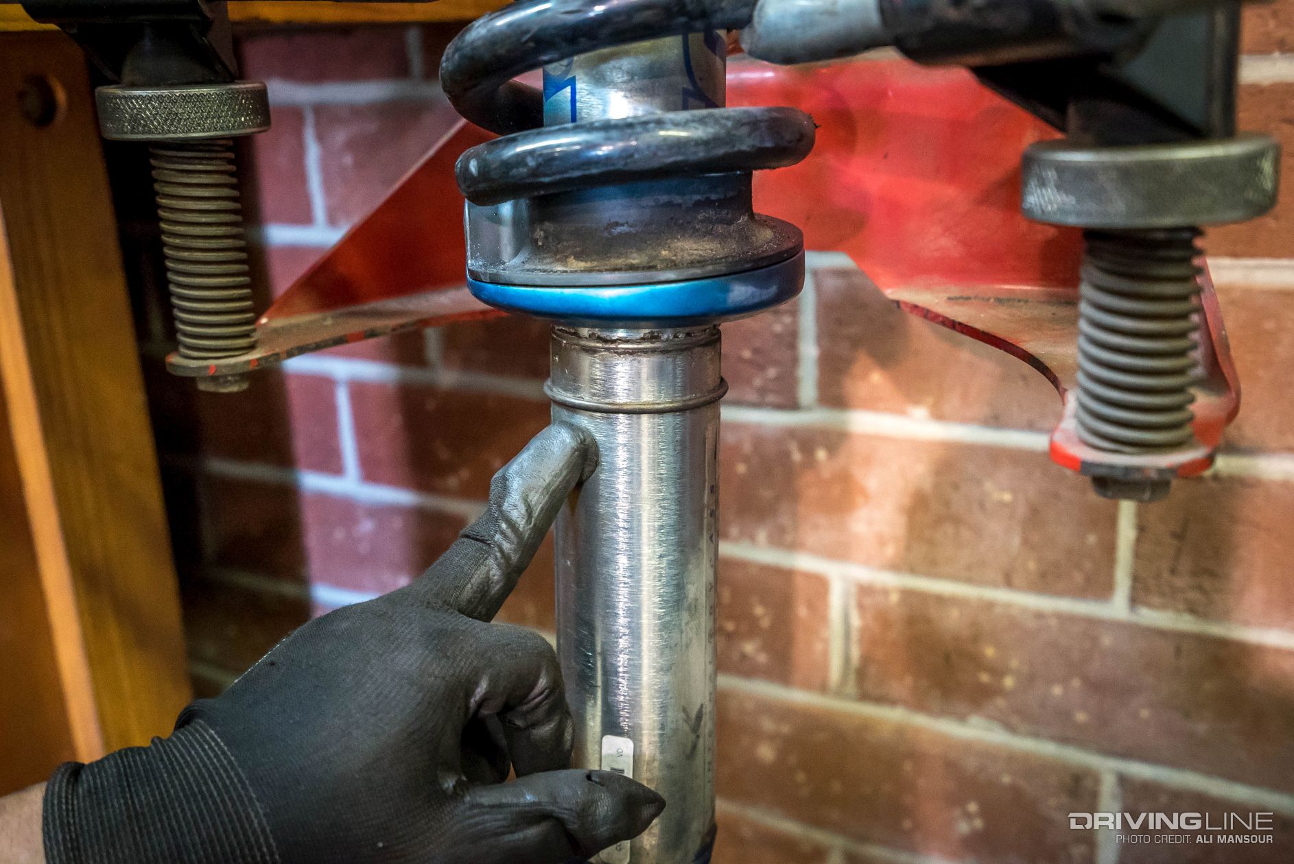 002-2012-ford-f150-svt-raptor