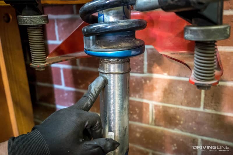 002-2012-ford-f150-svt-raptor