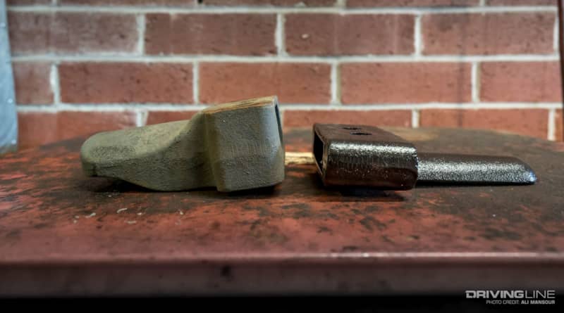 004-2012-ford-f150-svt-raptor