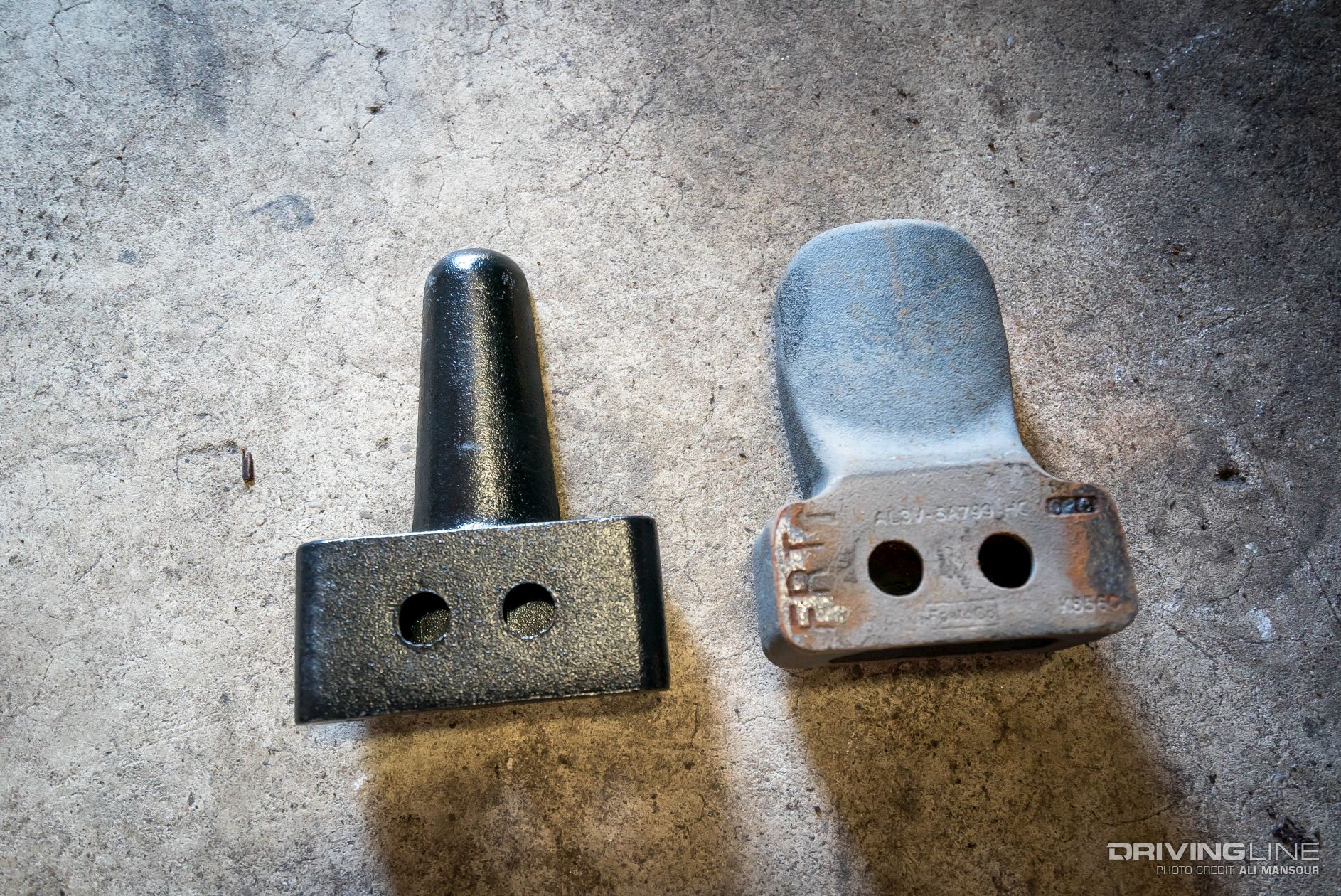 005-2012-ford-f150-svt-raptor