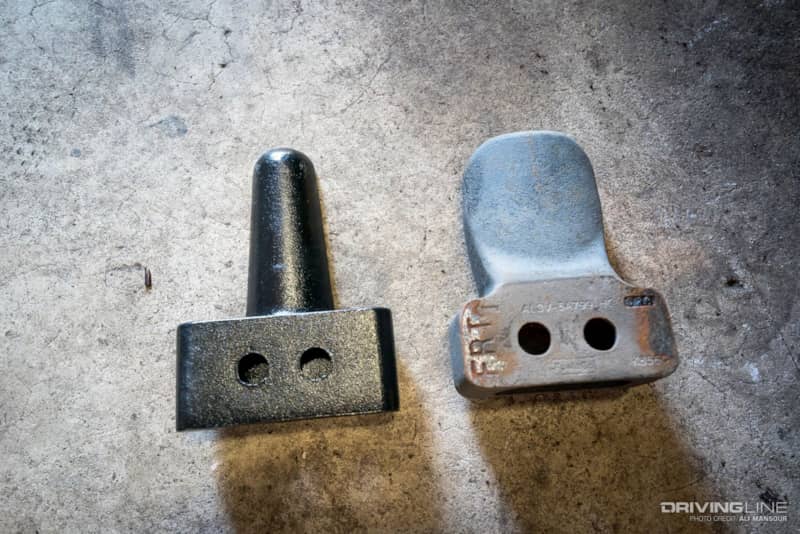 005-2012-ford-f150-svt-raptor