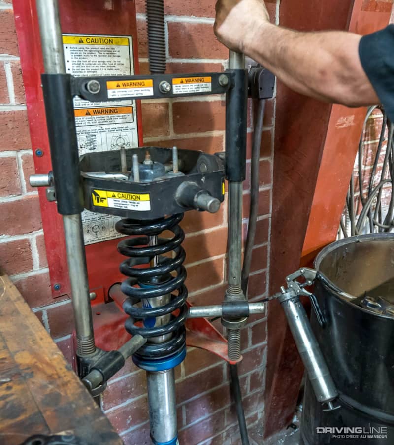 007-2012-ford-f150-svt-raptor