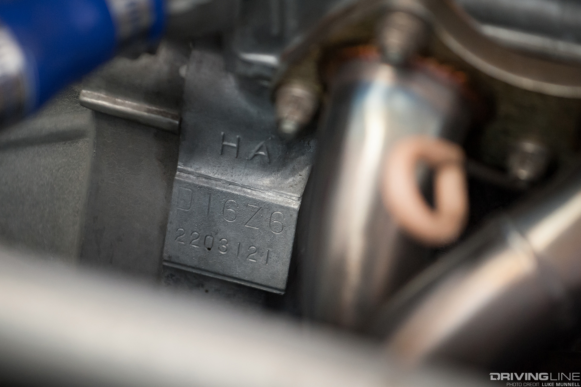 driving line kristian wong dc2 03