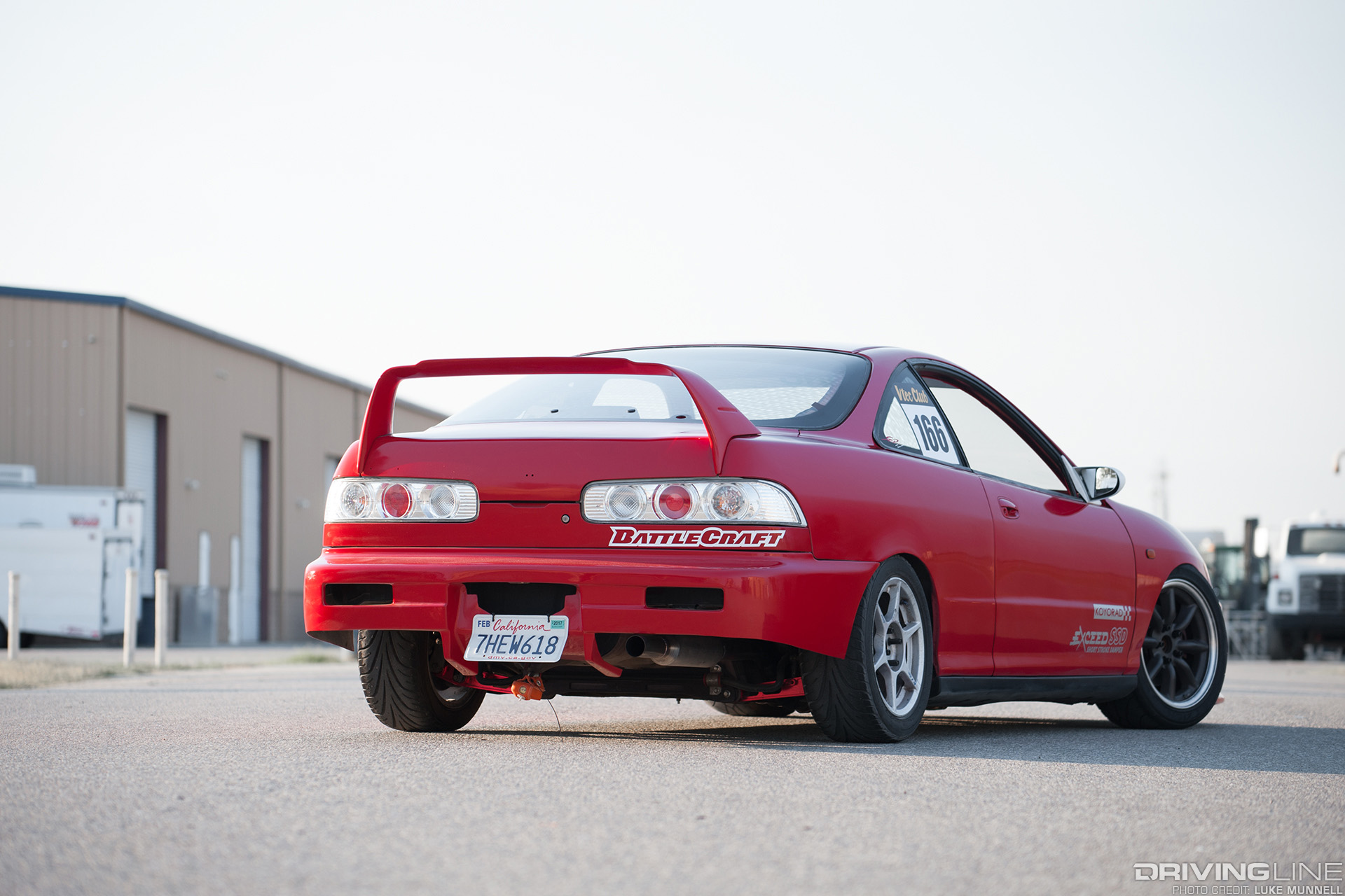 driving line kristian wong dc2 08