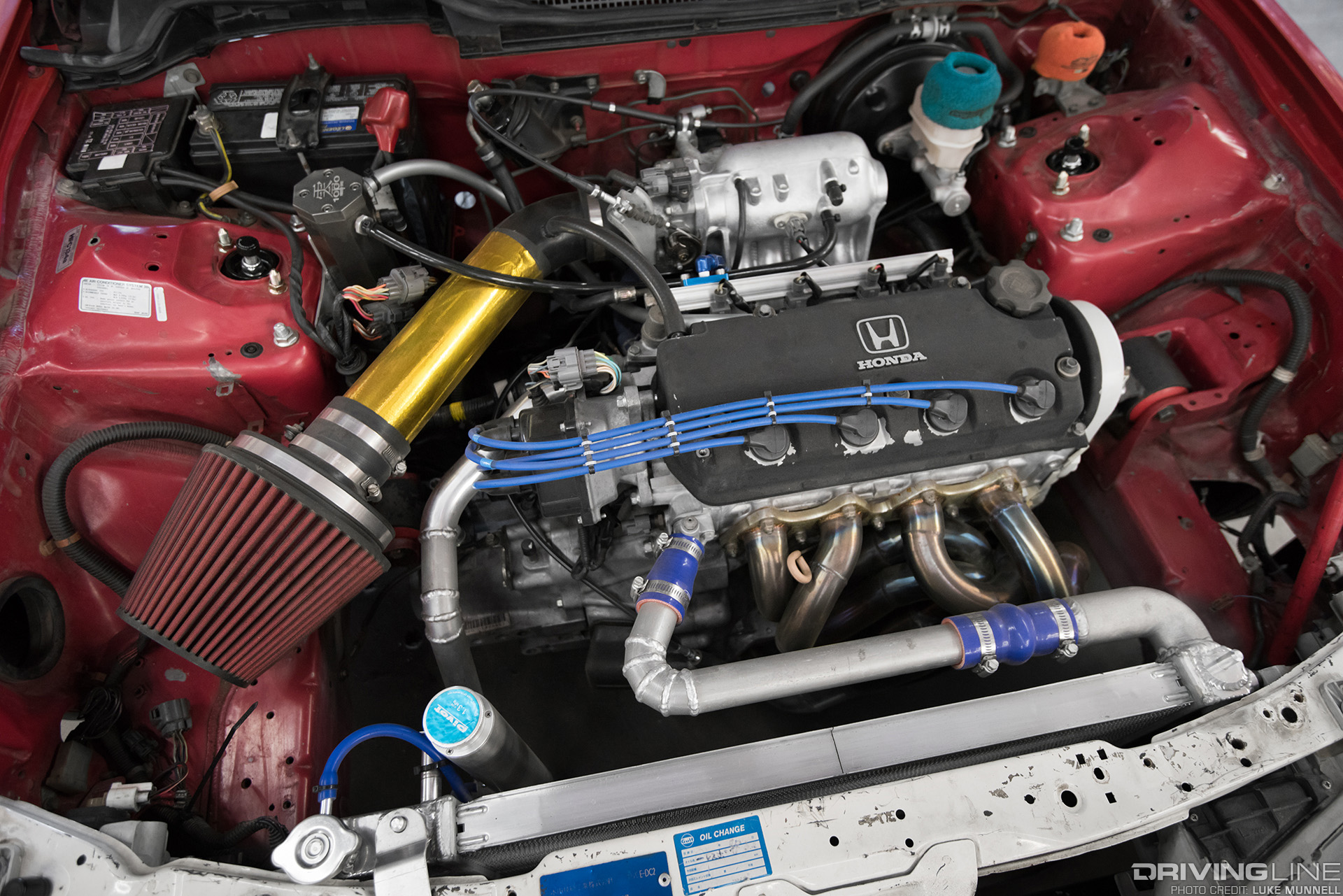 driving line kristian wong dc2 10