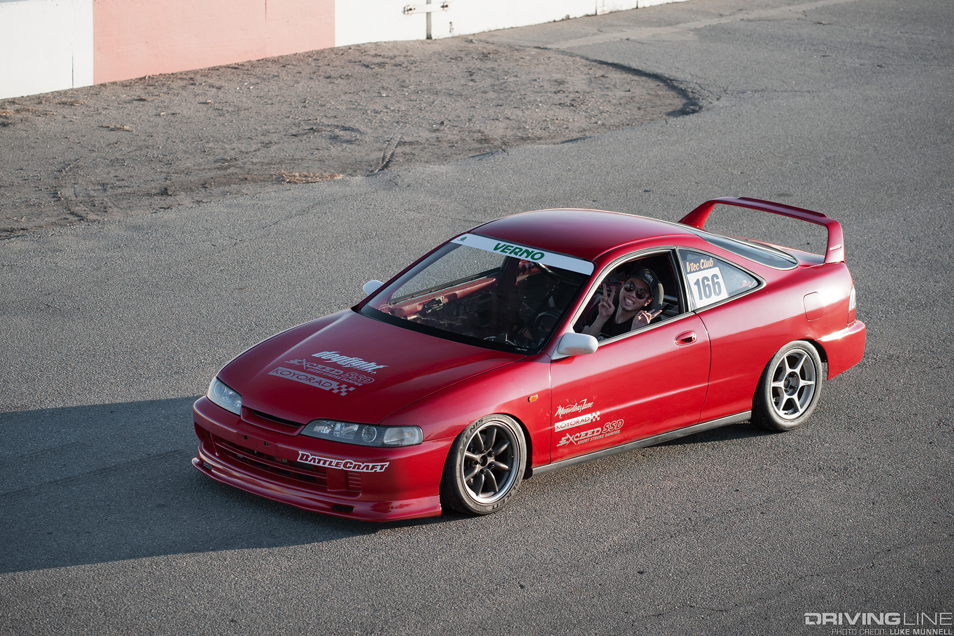 driving line kristian wong dc2 09