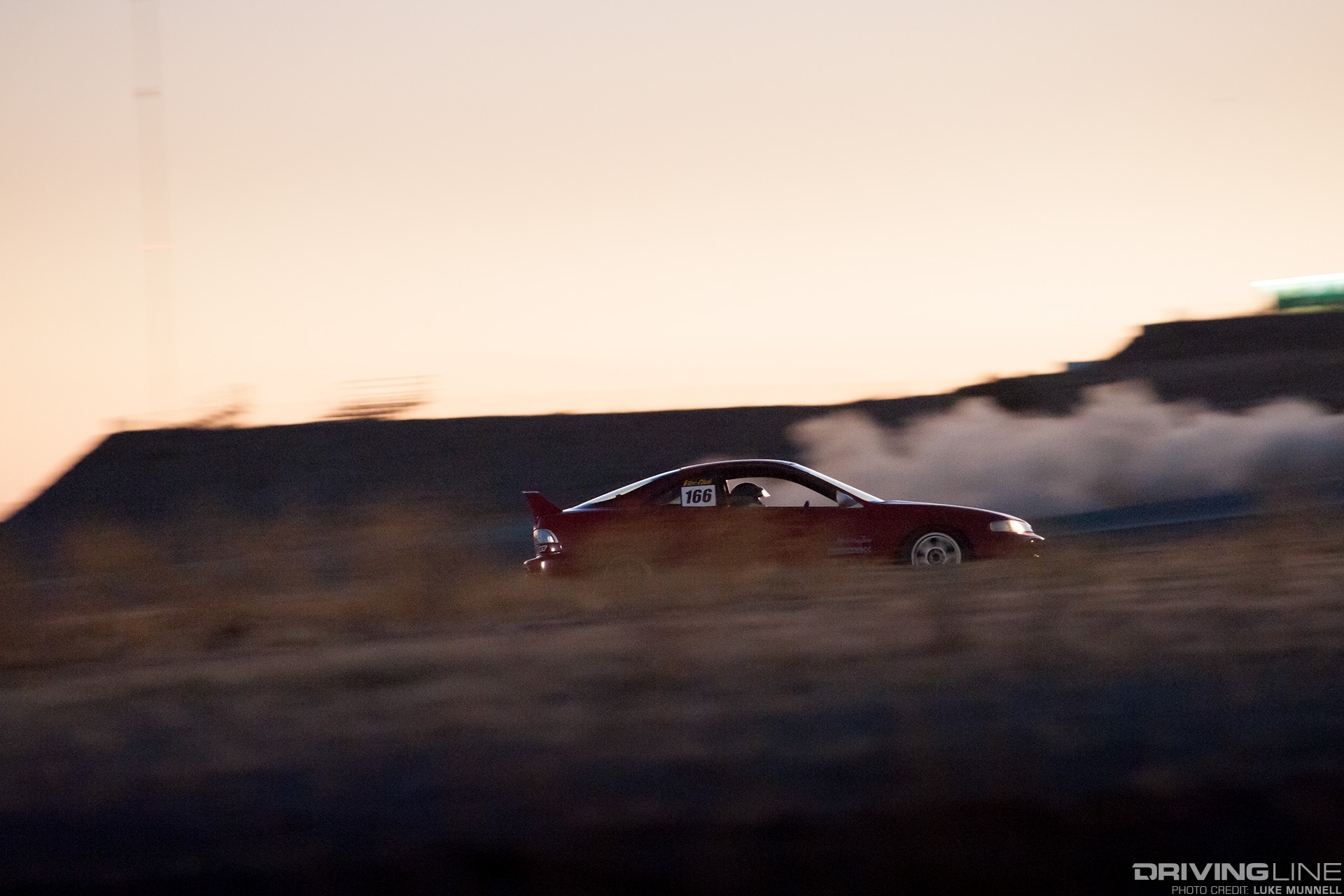 driving line kristian wong dc2 18