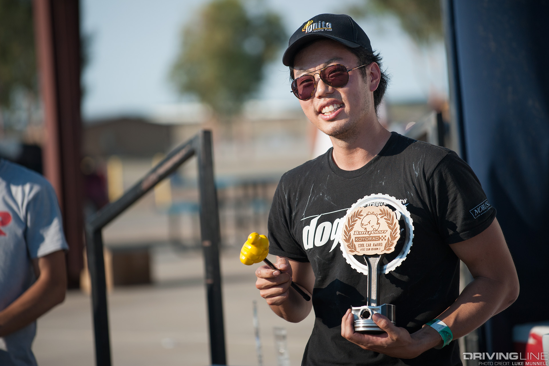 driving line kristian wong dc2 16