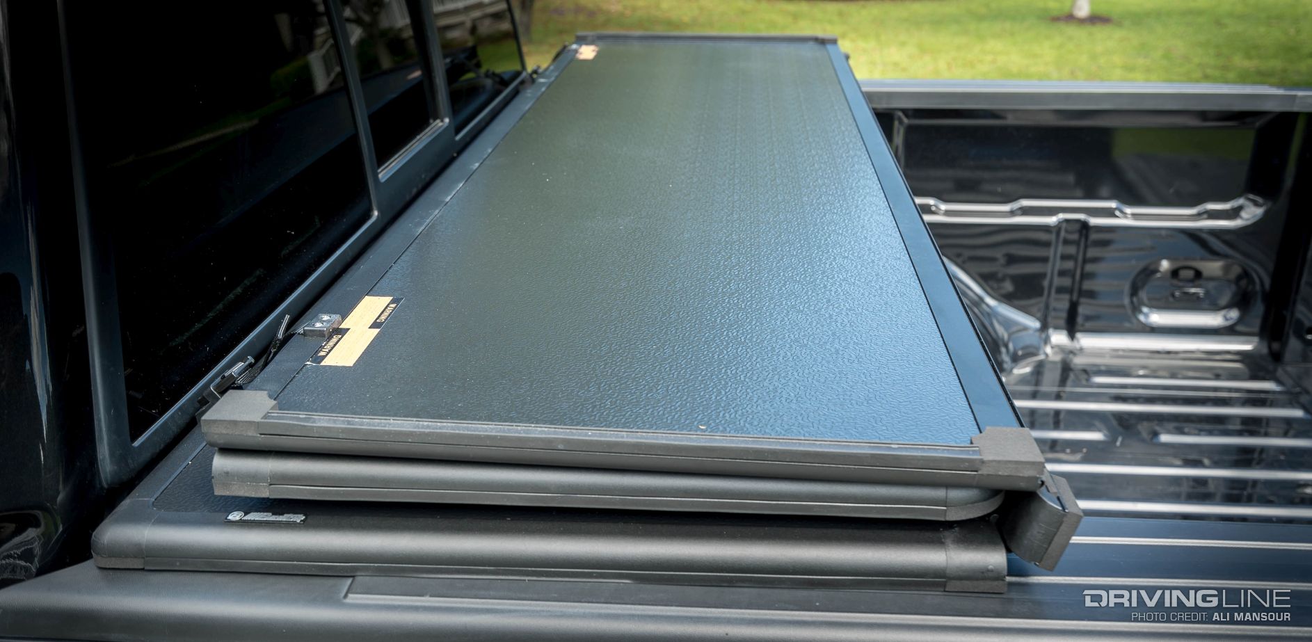 001-2012-ford-f150-raptor-bestop-trifold-hard-cover