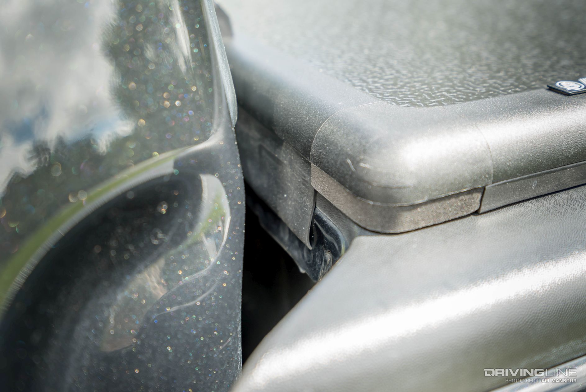 002-2012-ford-f150-raptor-bestop-trifold-hard-cover