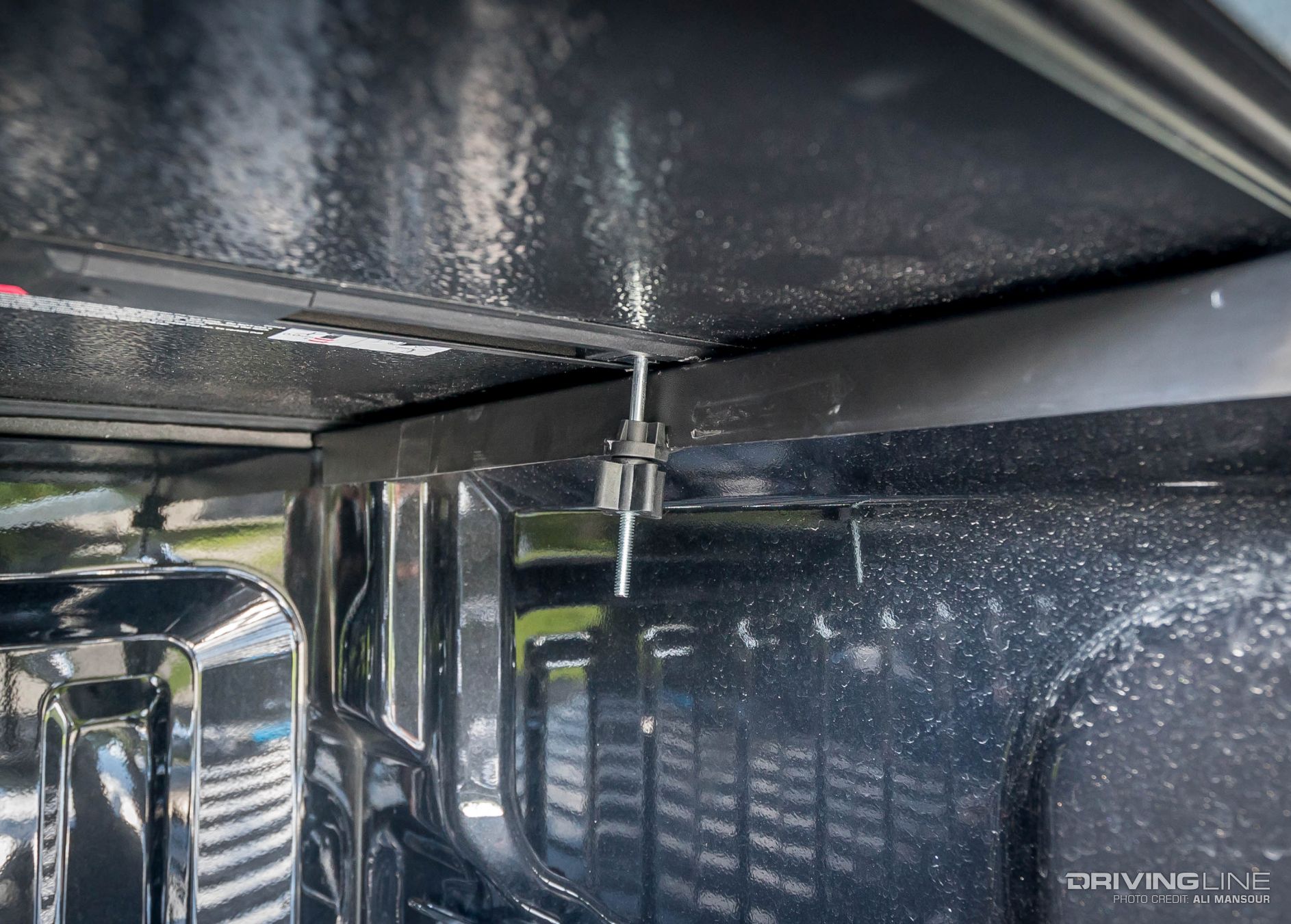 003-2012-ford-f150-raptor-bestop-trifold-hard-cover