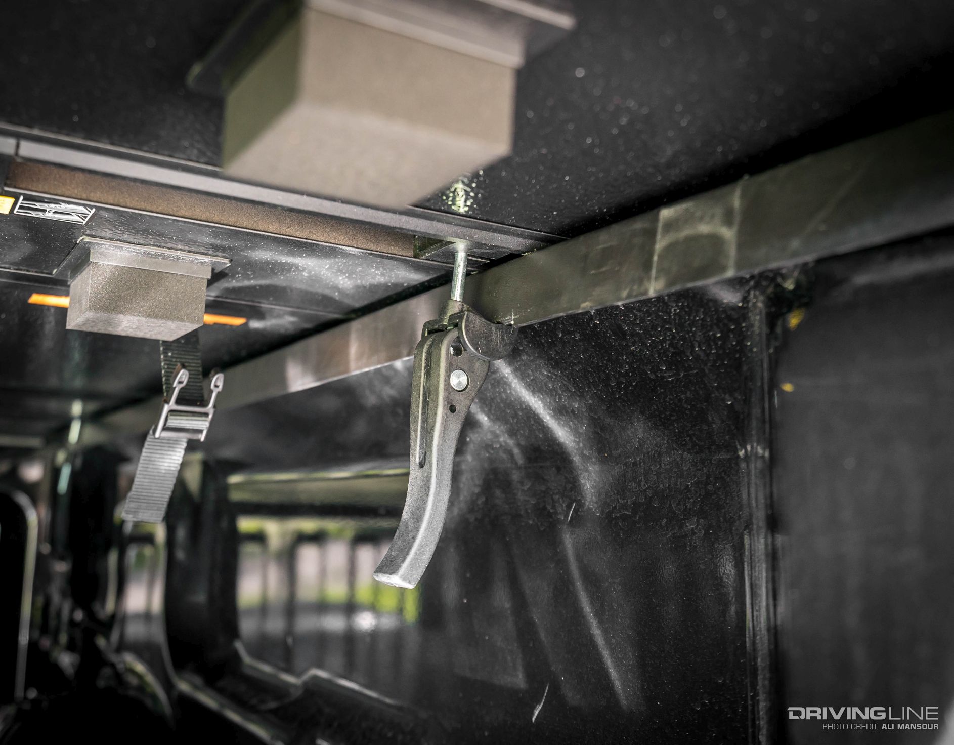 006-2012-ford-f150-raptor-bestop-trifold-hard-cover