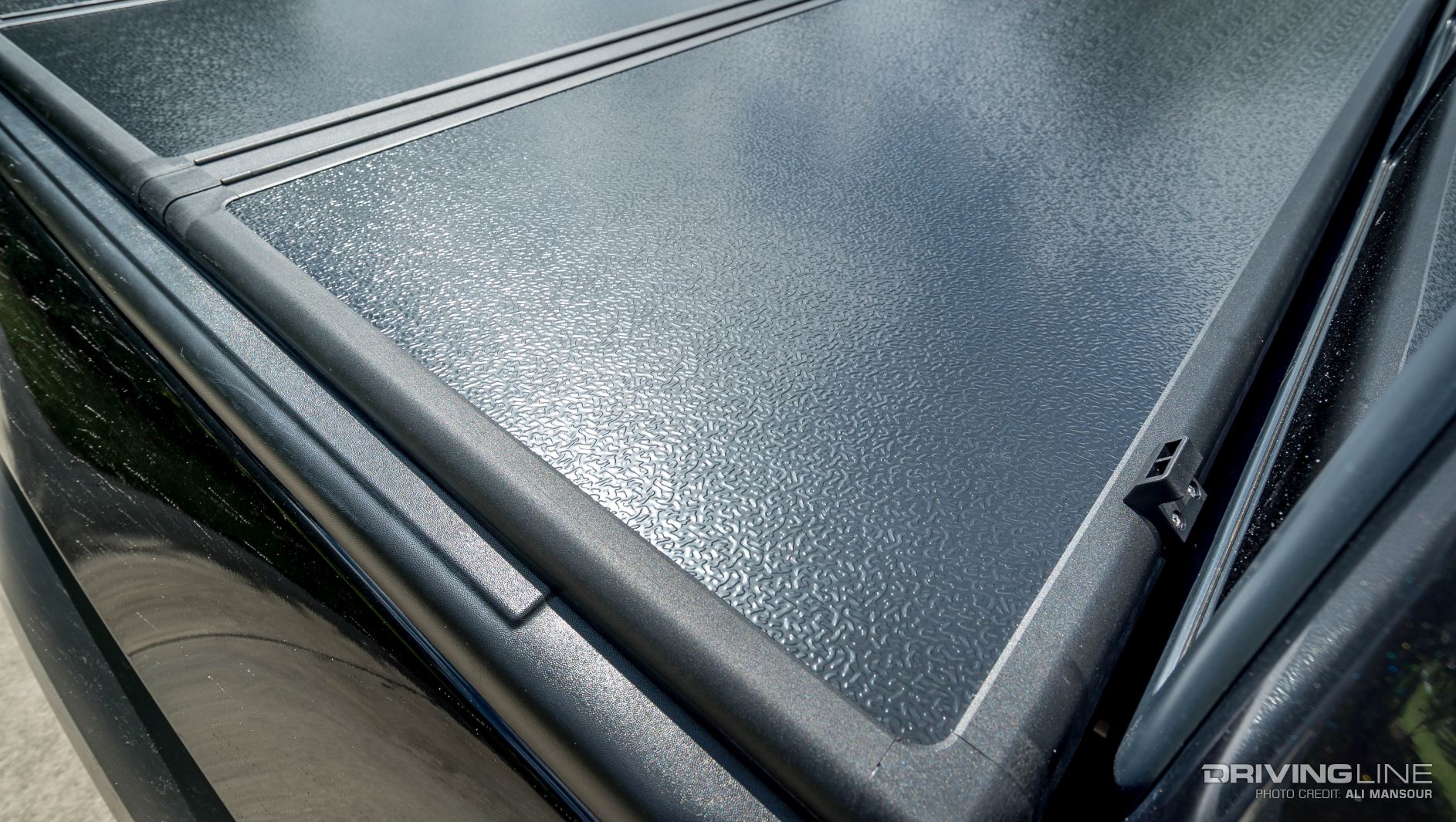 005-2012-ford-f150-raptor-bestop-trifold-hard-cover