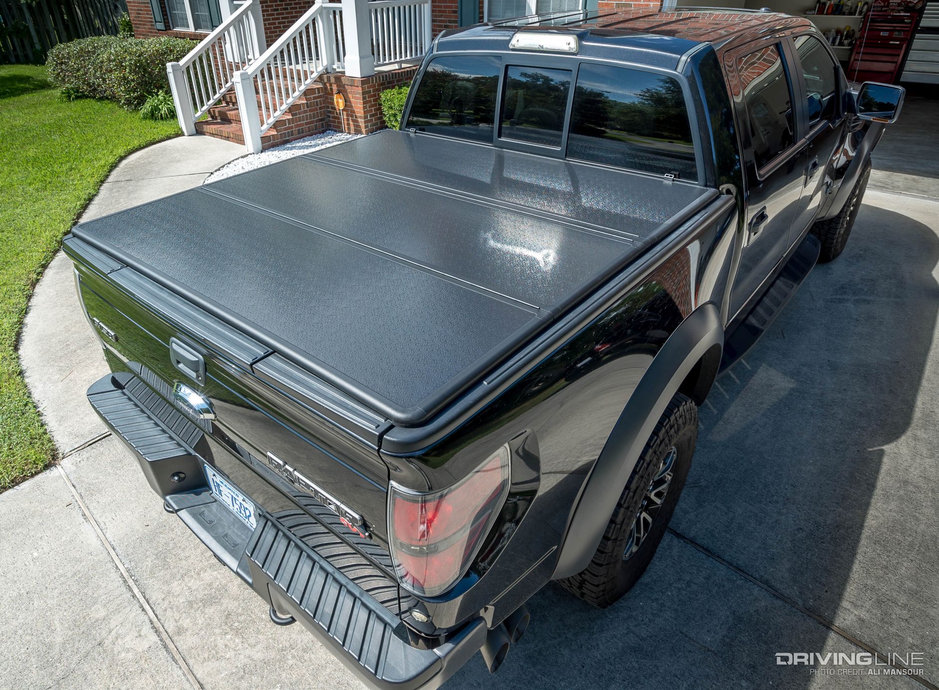 008-2012-ford-f150-raptor-bestop-trifold-hard-cover