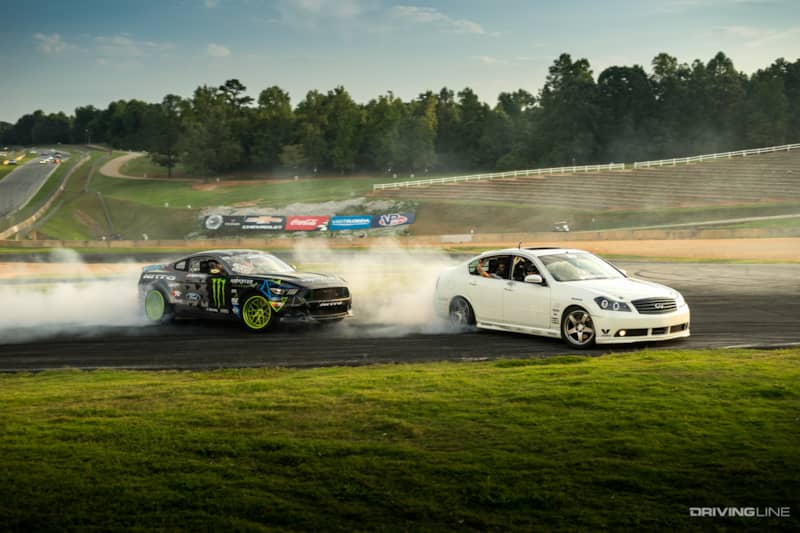 driving line gridlife 2016 extras 05