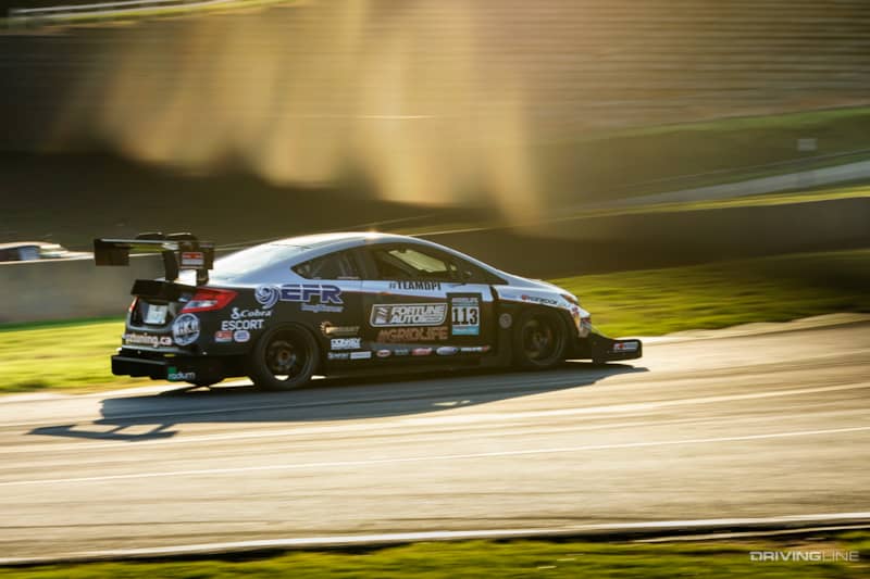 driving line gridlife 2016 extras 02