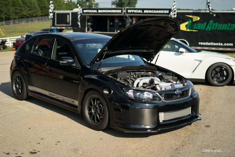 driving line gridlife 2016 extras 01