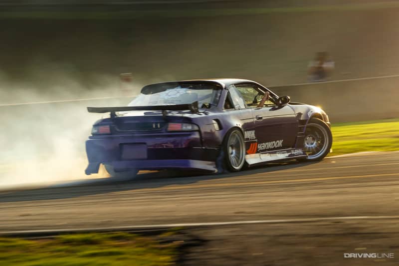 driving line gridlife 2016 extras 04