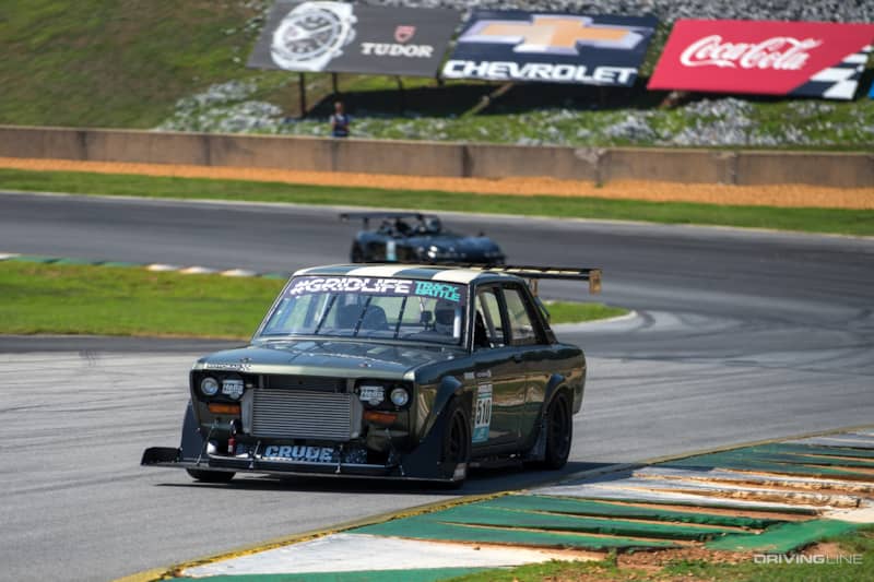 driving line gridlife 2016 extras 09