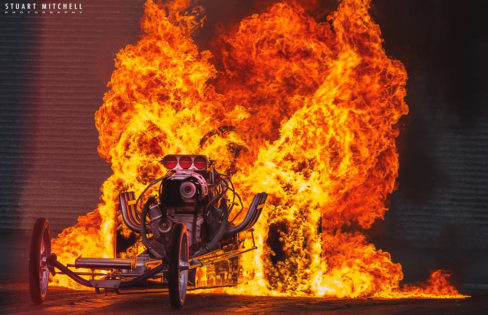 talking shift 9 29 16 kc 1