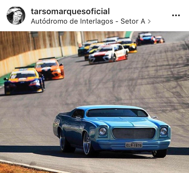 talking shift 9 29 16 kc 2