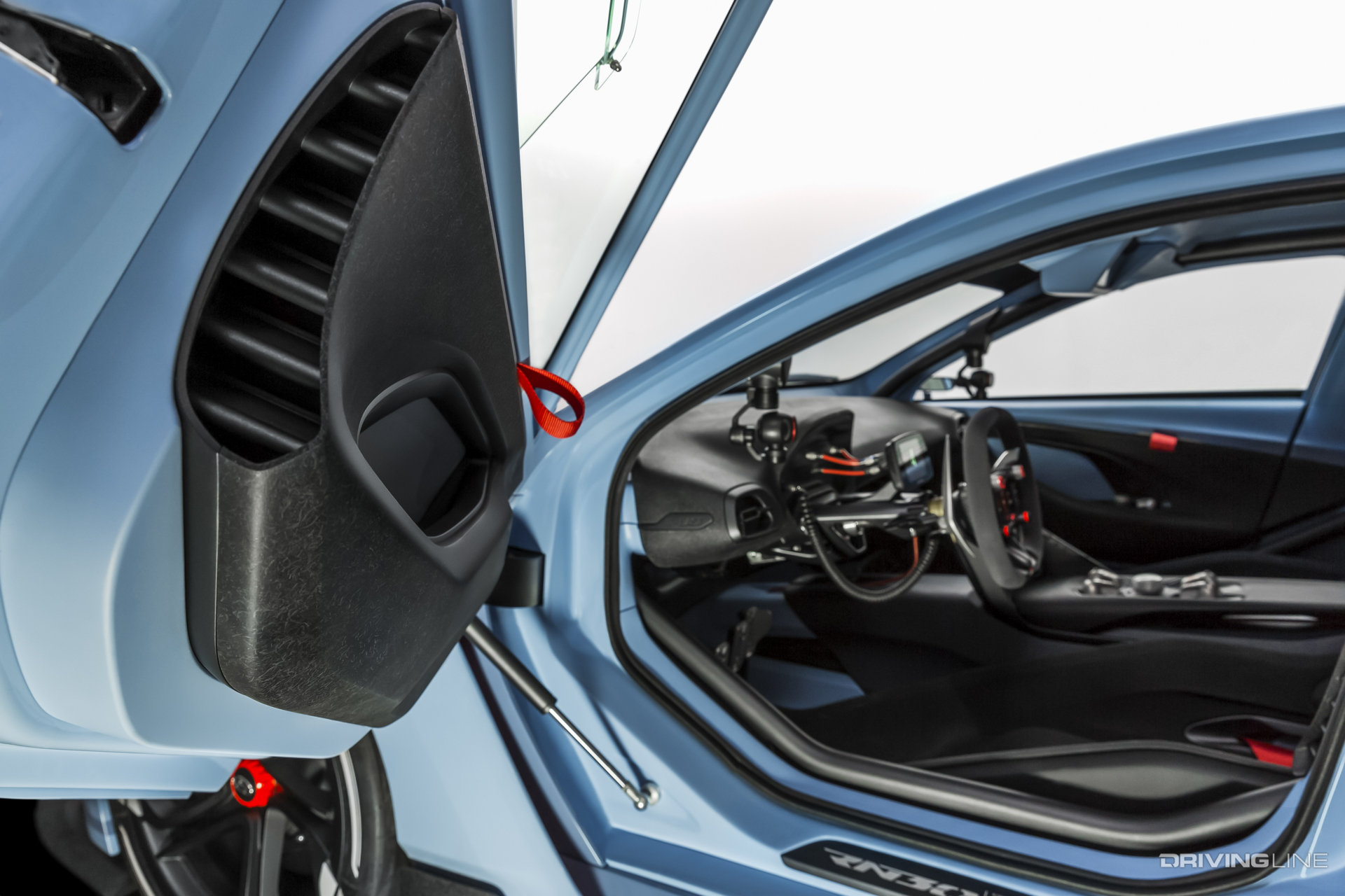 driving line hyundai rn30 08