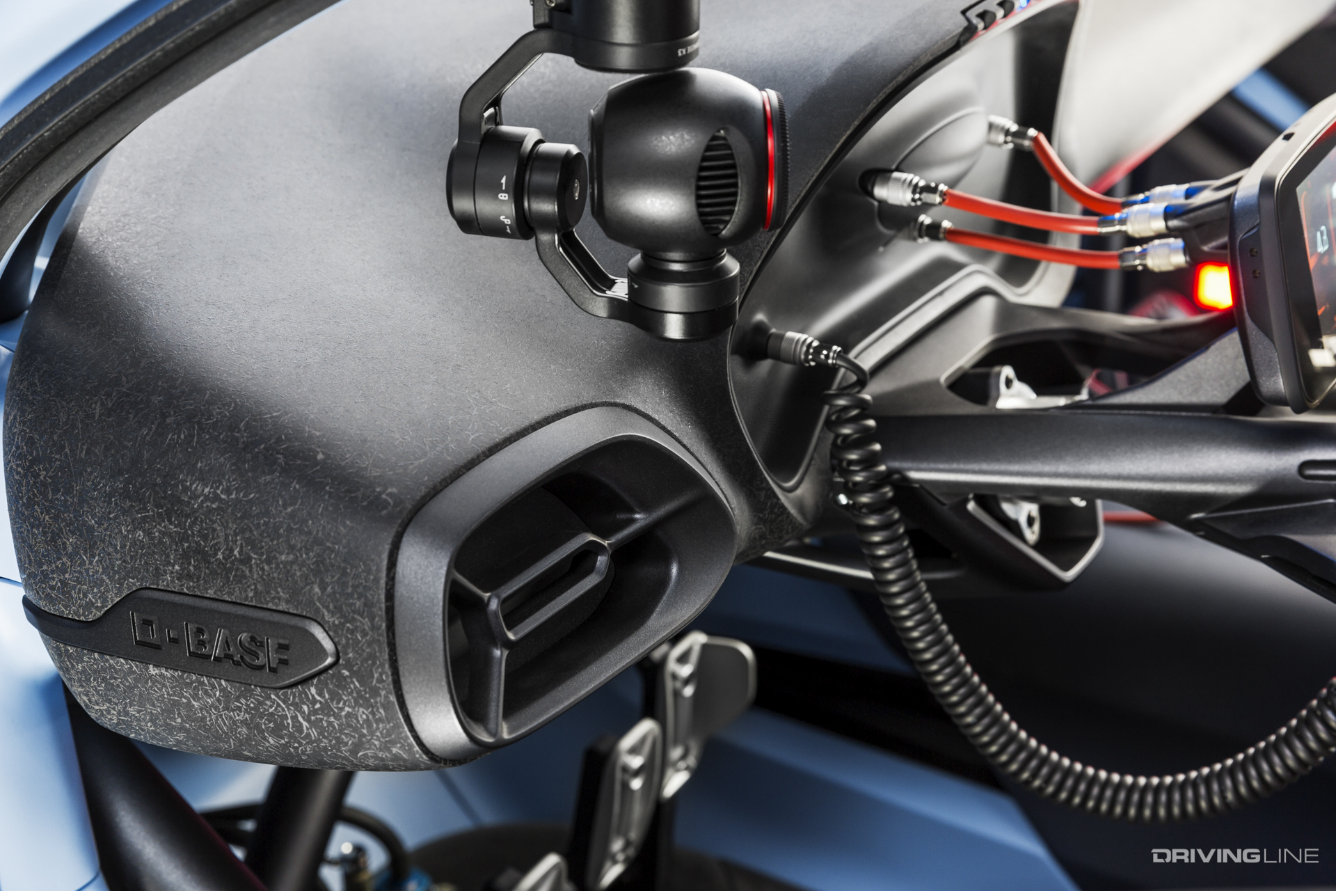 driving line hyundai rn30 10