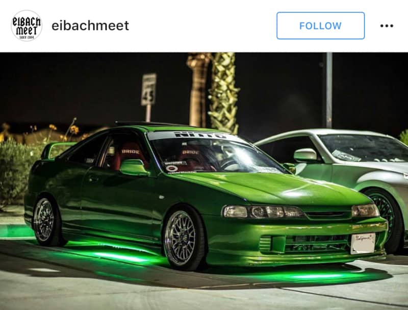 Integra