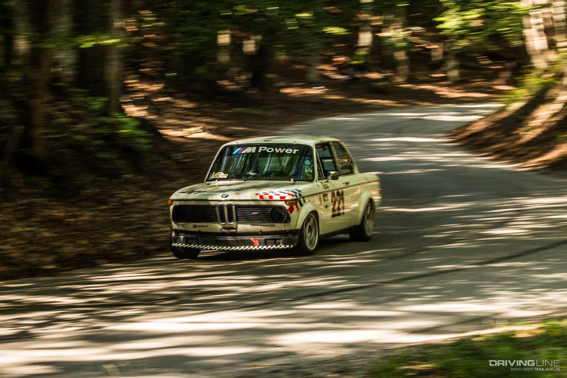 BMW 2002