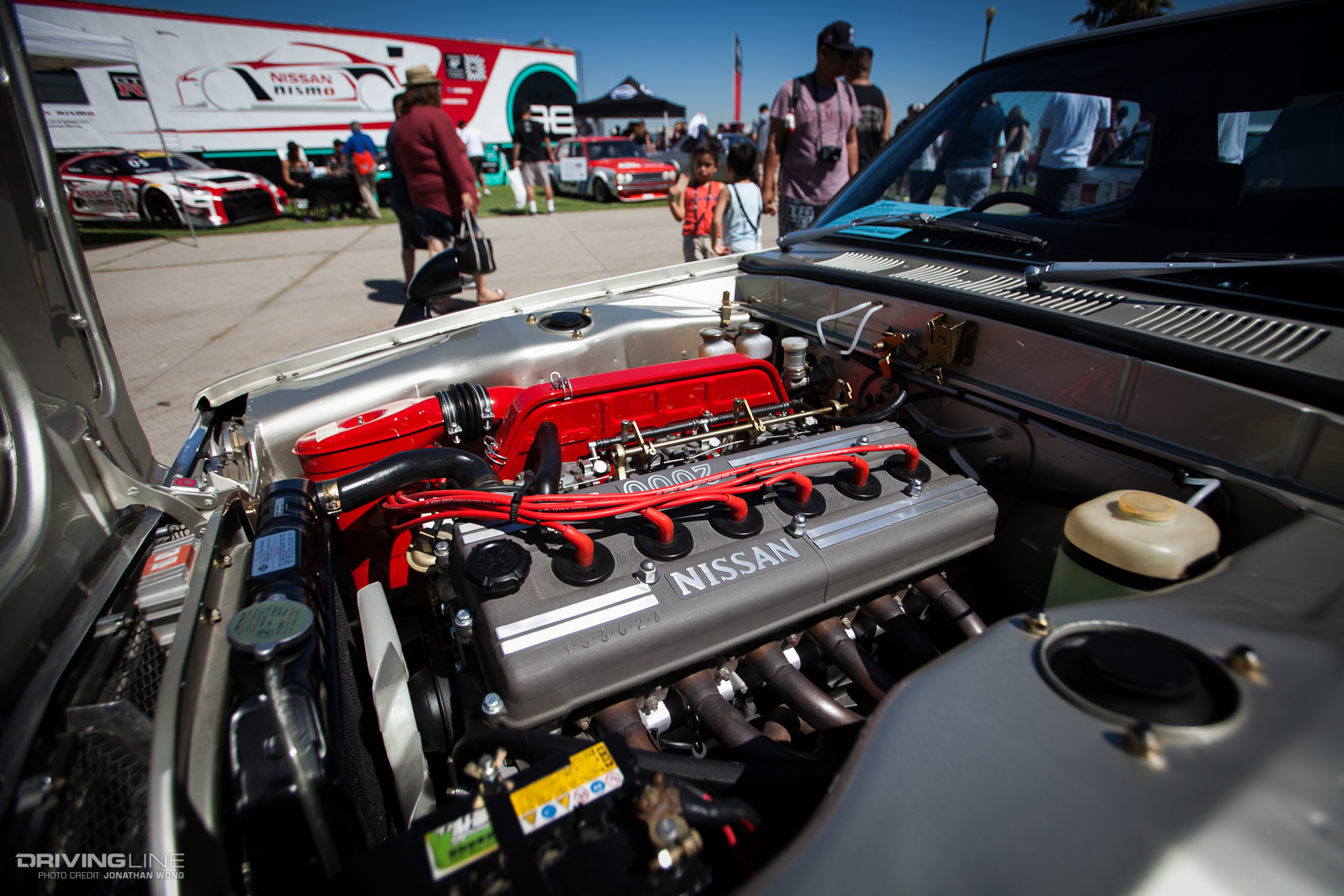 driving line 2016 jccs 05