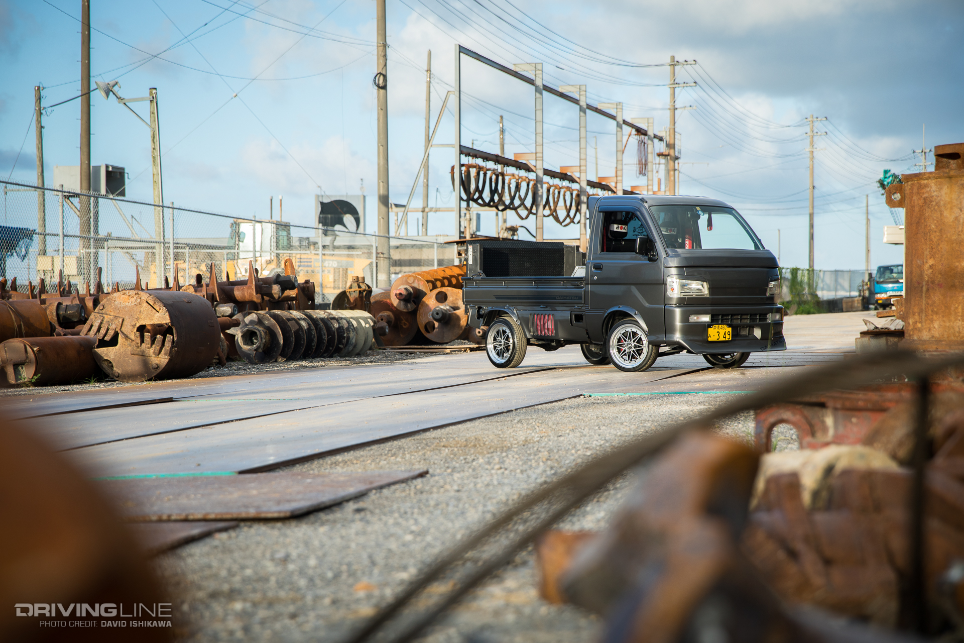 driving line hijet 02